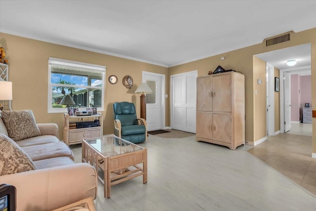 100 The Esplanade N Unit 18, Venice, FL 34285 - photo 7