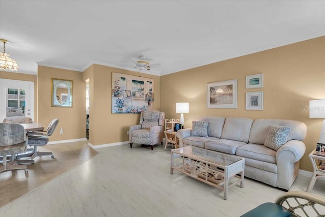100 The Esplanade N Unit 18, Venice, FL 34285 - photo 10