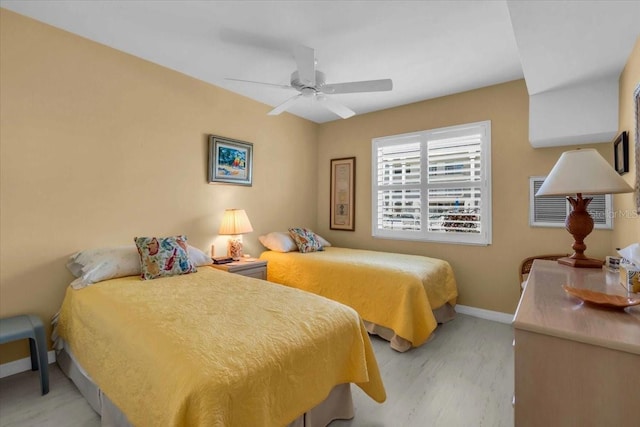 100 The Esplanade N Unit 18, Venice, FL 34285 - photo 21