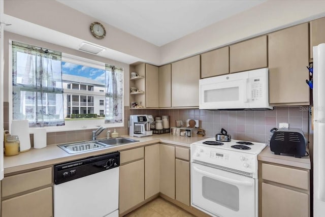 100 The Esplanade N Unit 18, Venice, FL 34285 - photo 24