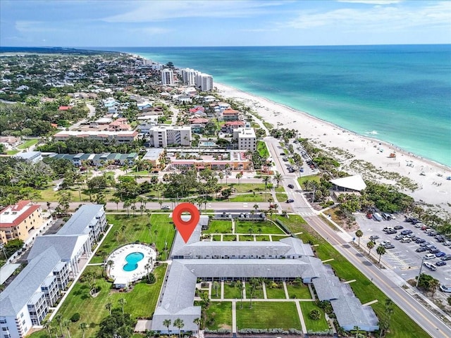 100 The Esplanade N Unit 18, Venice, FL 34285 - photo 34