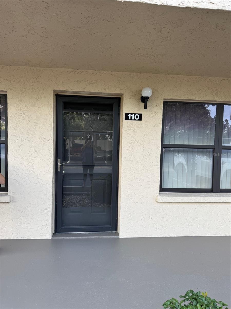 625 30th Ave W Unit G110, Bradenton, FL 34205 - photo 2