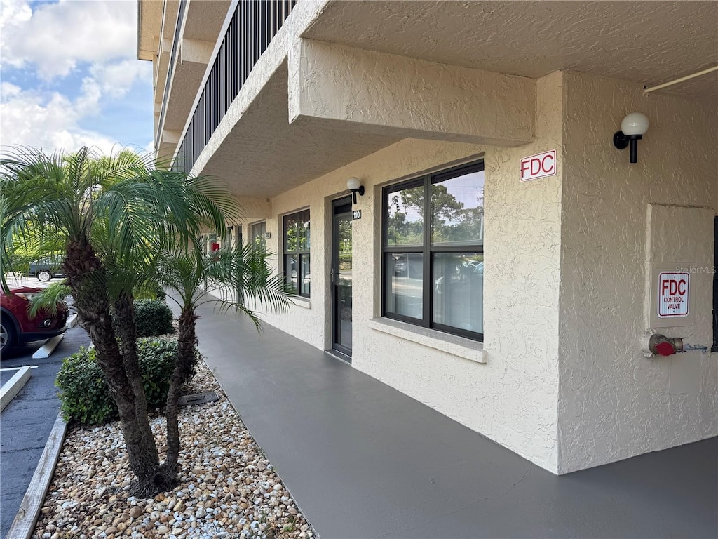 625 30th Ave W Unit G110, Bradenton, FL 34205 - photo 1