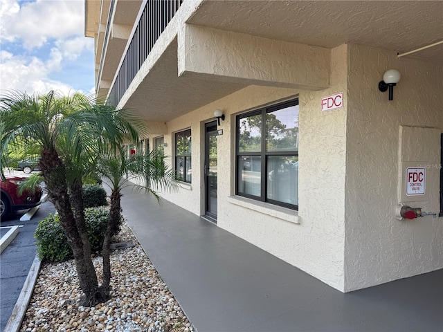 625 30th Ave W Unit G110, Bradenton, FL 34205 - photo 1