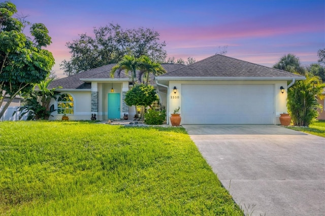 1550 S Biscayne Dr, North Port, FL 34287 - photo 1