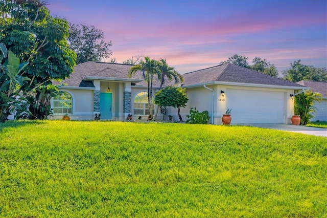 1550 S Biscayne Dr, North Port, FL 34287 - photo 2