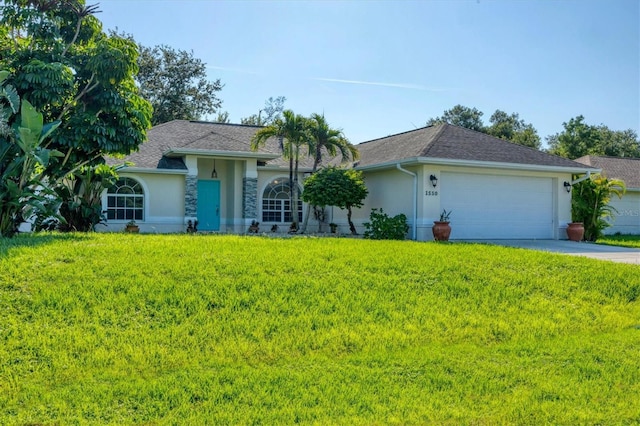 1550 S Biscayne Dr, North Port, FL 34287 - photo 3