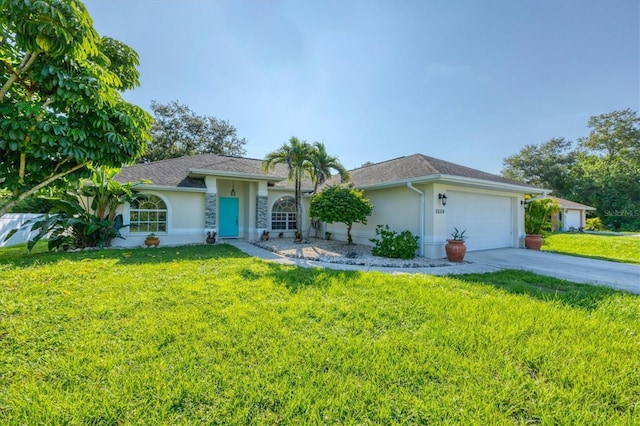 1550 S Biscayne Dr, North Port, FL 34287 - photo 5