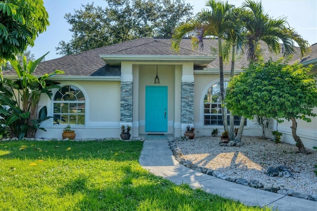 1550 S Biscayne Dr, North Port, FL 34287 - photo 6