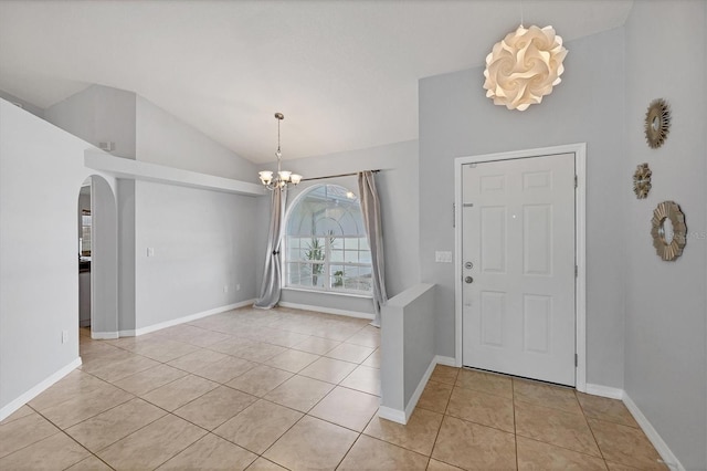 1550 S Biscayne Dr, North Port, FL 34287 - photo 7
