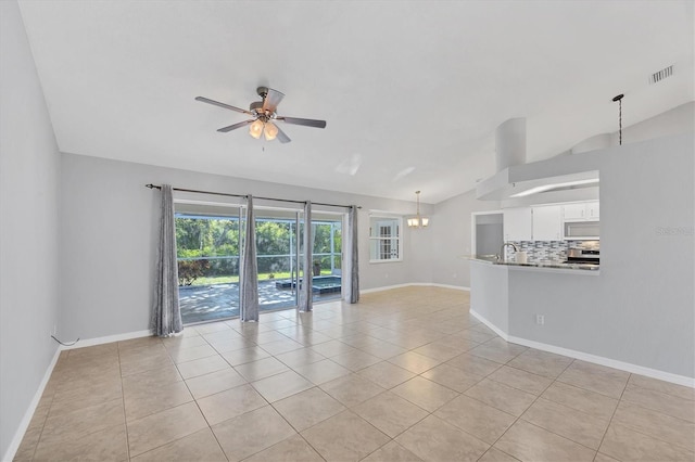 1550 S Biscayne Dr, North Port, FL 34287 - photo 8