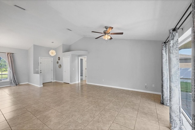 1550 S Biscayne Dr, North Port, FL 34287 - photo 9
