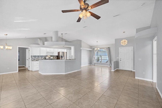 1550 S Biscayne Dr, North Port, FL 34287 - photo 10