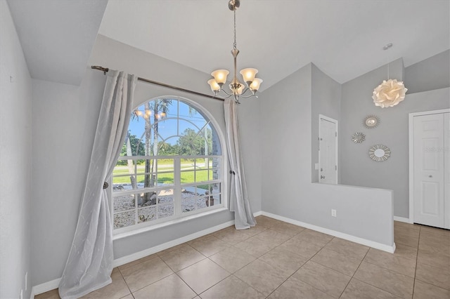 1550 S Biscayne Dr, North Port, FL 34287 - photo 11