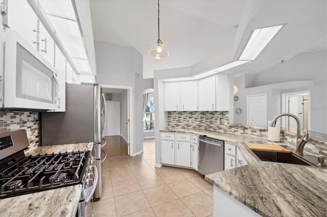 1550 S Biscayne Dr, North Port, FL 34287 - photo 12