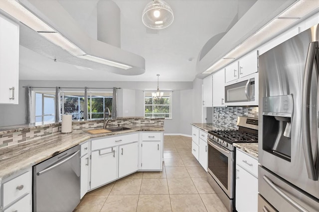1550 S Biscayne Dr, North Port, FL 34287 - photo 13