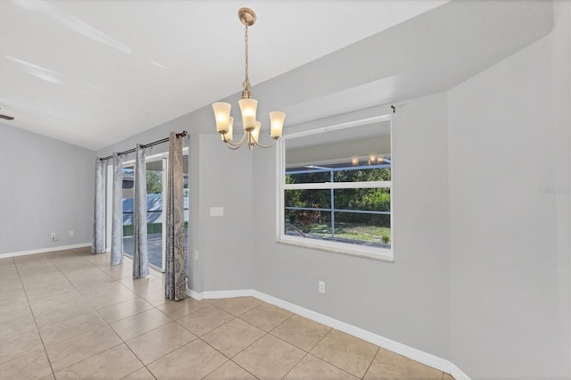 1550 S Biscayne Dr, North Port, FL 34287 - photo 14