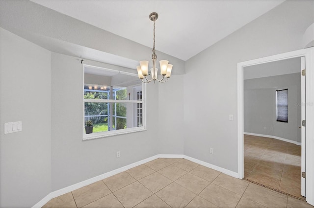 1550 S Biscayne Dr, North Port, FL 34287 - photo 15