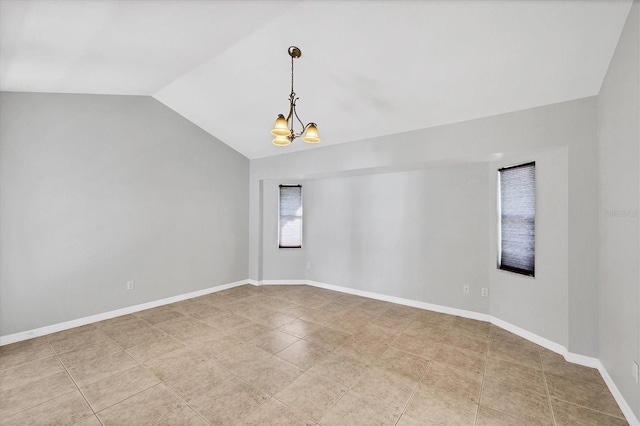 1550 S Biscayne Dr, North Port, FL 34287 - photo 16