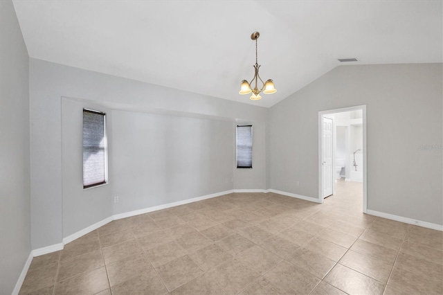 1550 S Biscayne Dr, North Port, FL 34287 - photo 17