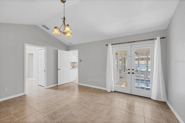 1550 S Biscayne Dr, North Port, FL 34287 - photo 18
