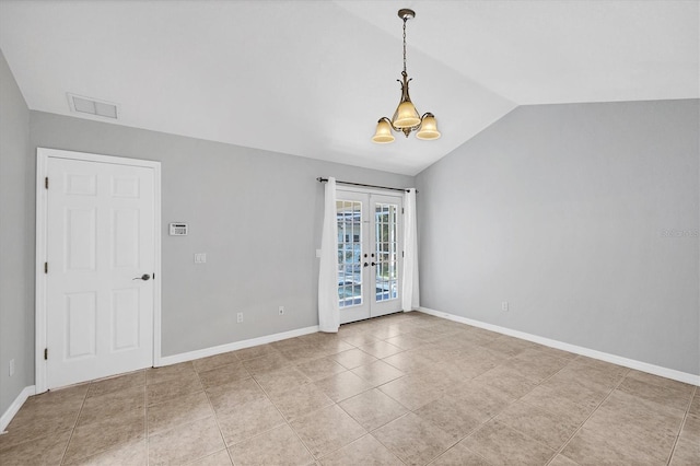 1550 S Biscayne Dr, North Port, FL 34287 - photo 19