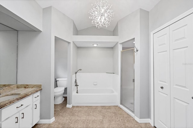 1550 S Biscayne Dr, North Port, FL 34287 - photo 20