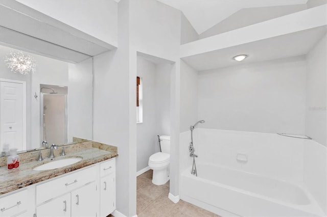 1550 S Biscayne Dr, North Port, FL 34287 - photo 21