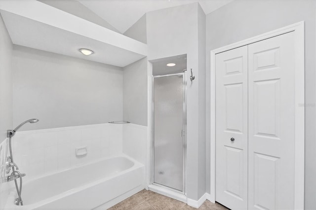 1550 S Biscayne Dr, North Port, FL 34287 - photo 22