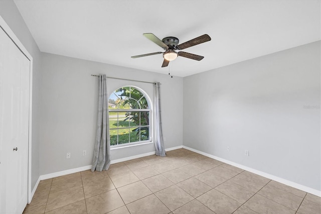 1550 S Biscayne Dr, North Port, FL 34287 - photo 23