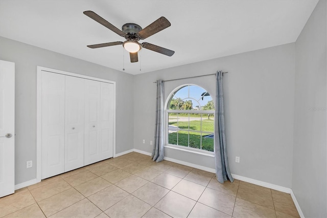 1550 S Biscayne Dr, North Port, FL 34287 - photo 24