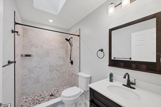 1550 S Biscayne Dr, North Port, FL 34287 - photo 25