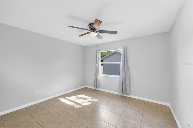 1550 S Biscayne Dr, North Port, FL 34287 - photo 26