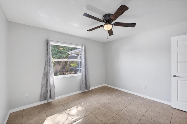 1550 S Biscayne Dr, North Port, FL 34287 - photo 27