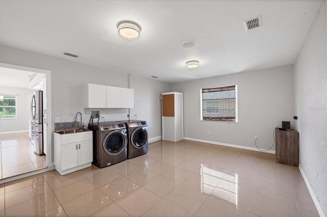 1550 S Biscayne Dr, North Port, FL 34287 - photo 28