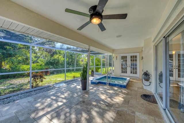 1550 S Biscayne Dr, North Port, FL 34287 - photo 29
