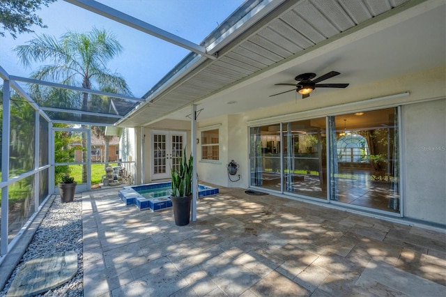 1550 S Biscayne Dr, North Port, FL 34287 - photo 30