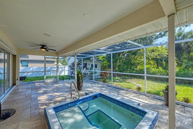 1550 S Biscayne Dr, North Port, FL 34287 - photo 31
