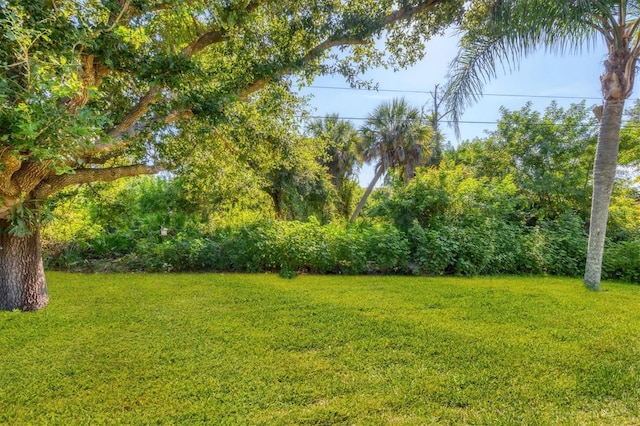 1550 S Biscayne Dr, North Port, FL 34287 - photo 35