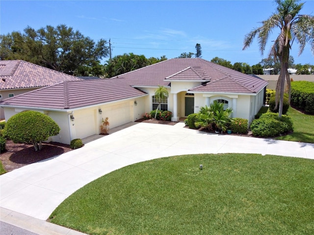 600 Cockatoo Cir, Venice, FL 34285 - photo 1