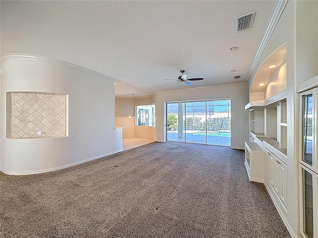 600 Cockatoo Cir, Venice, FL 34285 - photo 2