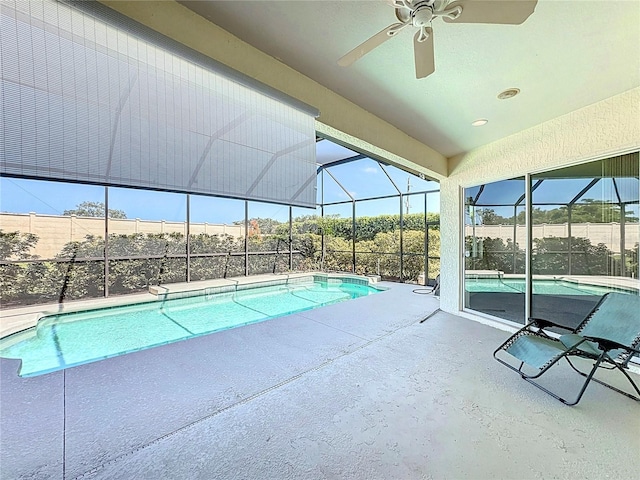 600 Cockatoo Cir, Venice, FL 34285 - photo 4