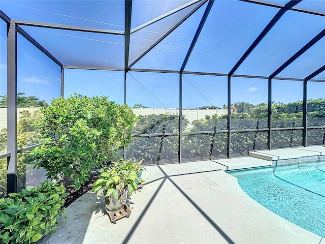 600 Cockatoo Cir, Venice, FL 34285 - photo 6
