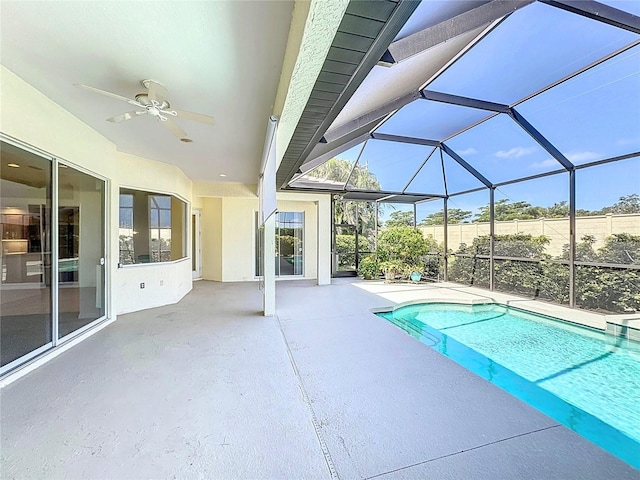 600 Cockatoo Cir, Venice, FL 34285 - photo 7