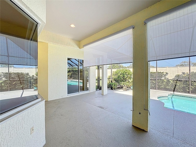 600 Cockatoo Cir, Venice, FL 34285 - photo 8