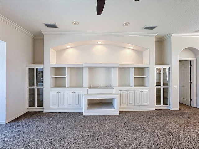 600 Cockatoo Cir, Venice, FL 34285 - photo 9