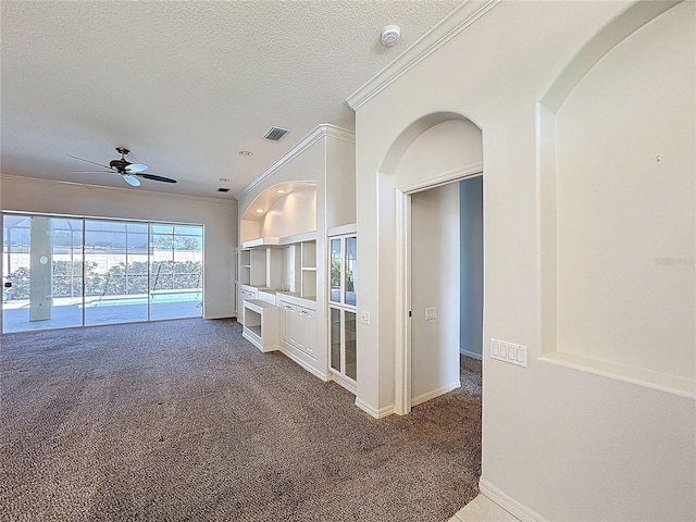 600 Cockatoo Cir, Venice, FL 34285 - photo 10