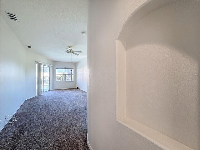 600 Cockatoo Cir, Venice, FL 34285 - photo 11