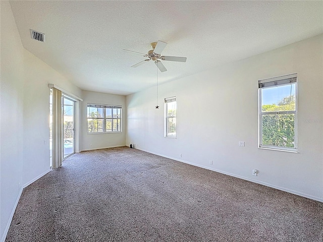 600 Cockatoo Cir, Venice, FL 34285 - photo 12