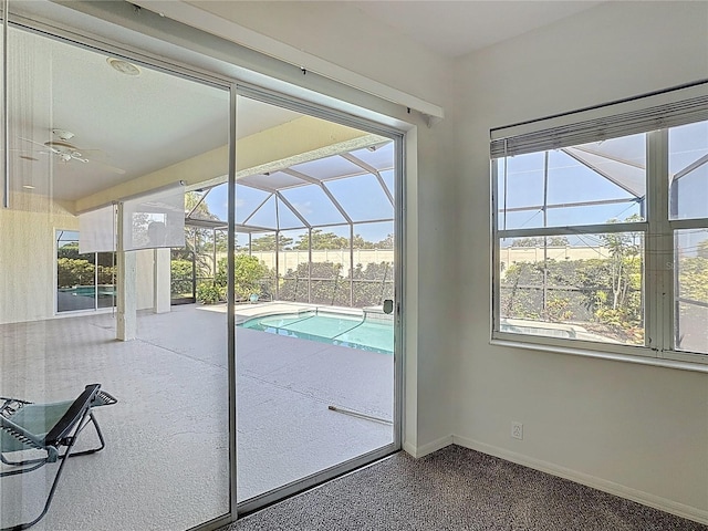 600 Cockatoo Cir, Venice, FL 34285 - photo 13